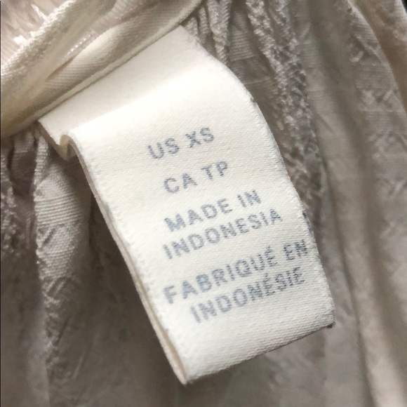 ❌ SOLD ❌ - Picture 2 of 3